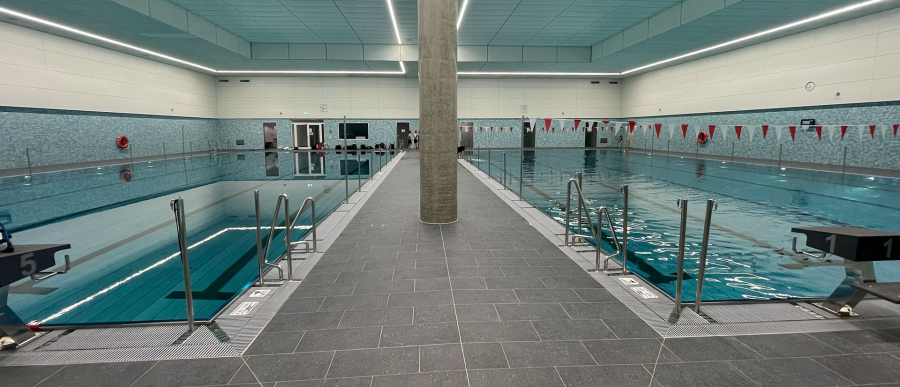 campus-riem-pool