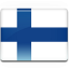 Freediving Finland