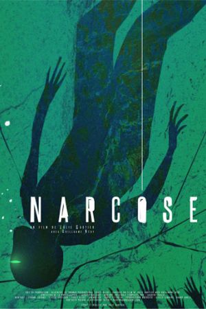 Narcose (2013)